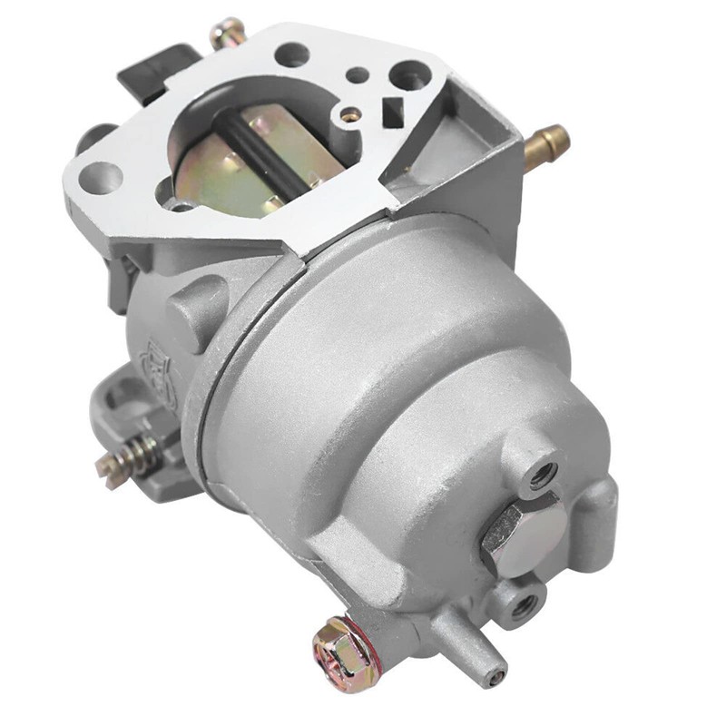 WHFZN Carburetor 0H9838D100 For Generac 420cc Carb