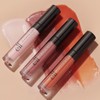 e.l.f. Lip Plumping Gloss, High-Shine Liquid Lip Color, Creates Fuller