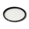 Gobe 62 mm UV Filter (3Peak)