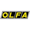 Olfa Blade Chenille/Textile, Multi-Colour, 60mm