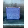 Beta Panthenol Repair Cream, 1.69 fl oz (50 ml). Exp