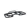 Polaris ATV Large Rear Rack