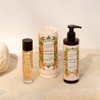 Panier des Sens Bodylotion trockene Haut Gernie, feuchtigkeitscreme mit Sheabutter
