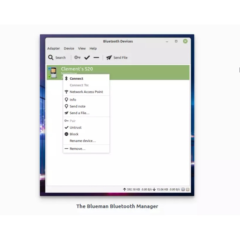 SELECTOS Linux Mint 22 Wilma Cinnamon Live CD Bootable DISC