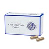 Japan Best Health Anti-Novin 60 Tablets
