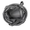 Collapsible Bucket Thickened Large Capacity Portable Folding Water Container with
