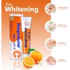NEOPROSONE | Crema de Vitamina C en Gel | Tratamiento