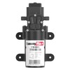 Smv Industries 2240-1B1-10E-SB 1.0gpm 12v Remo Pump