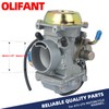 Carburetor For Polaris Trail Boss 330 2003-2013 Trail Boss 325