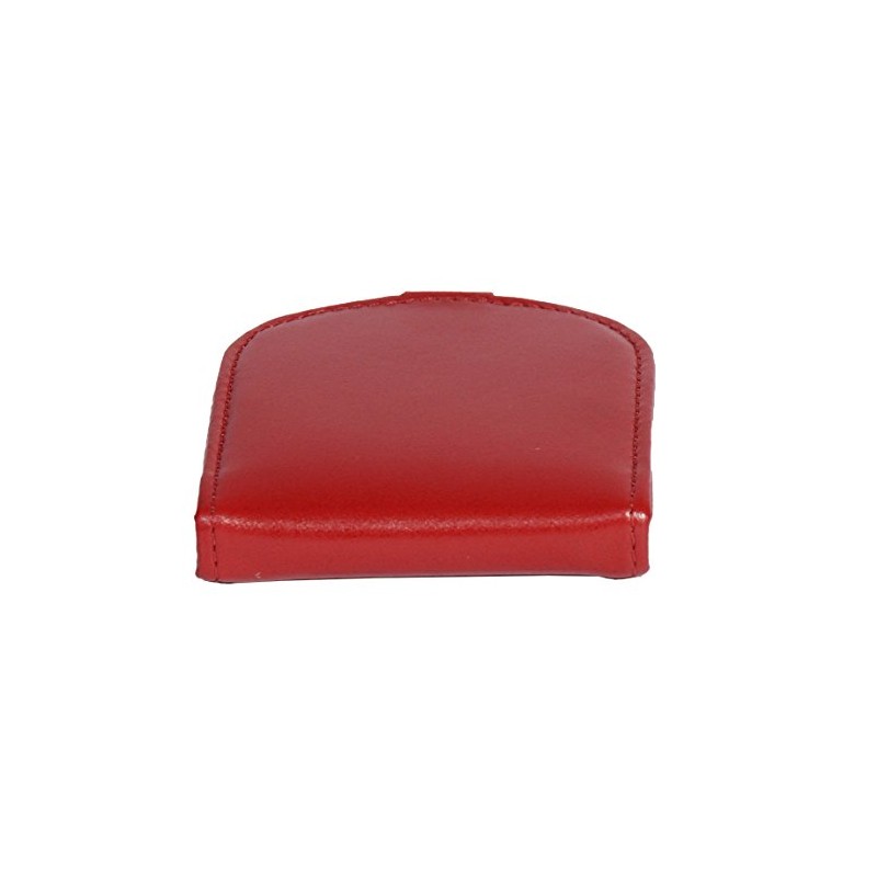 House of Luggage HLGRT Genuine Luxury Leather Wallet Loose Bag