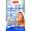 Schaebens Eye and Lip Mask Pack of 15 (15 x