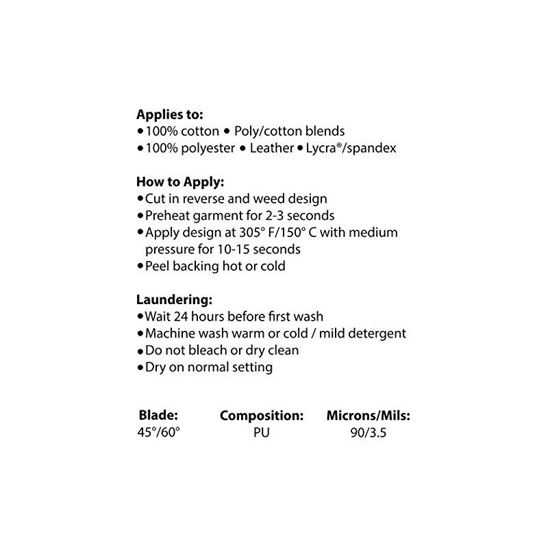 SISER GLITTER Gold Heat Transfer Vinyl (Tshirt HTV) 12 Inch