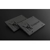 Kingston SA400S37/480G