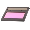 Automatic Light Shielding Welding Lens, Automatic Light Blocking, For Welding