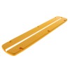 Dewalt OEM N544383 Miter Saw Kerf Plate DWS779 DWS779 DWS780