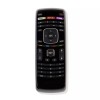 For Vizio XRT112 Remote for VIZIO TV M322I-B2 M422I-B2 M492I-B2
