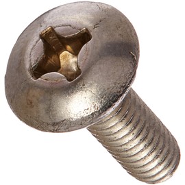 Hayward SPX0555Z2 Shoulder Bolt Replacement for Select Hayward Underwater Lights