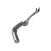 Cutex Upper Spreader Looper Part Number #118-88609 Compatible with Juki MO-2400, MO-2500 Overlock Machine
