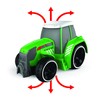 SilverLit TOOK Radio Controlled Tractor