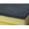 Spontex Specialist General Purpose Sponge Scourer (Pack of 6)