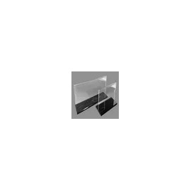 Storage Organizer Holder Stand for home organization and desk space-saving household accessory, Korean Import, Home Kitchen and Daily, Option 30