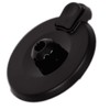 Lid for thermos flask SS-202747