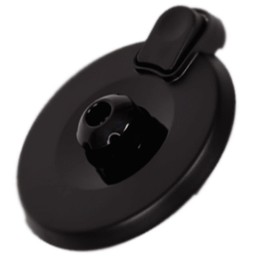 Lid for thermos flask SS-202747