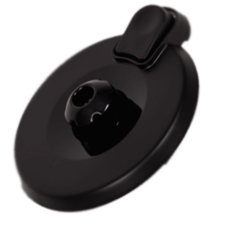 Lid for thermos flask SS-202747