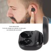 Earbuds Charging Case for, Wireless Bluetooths Earbuds Charging Case Dock