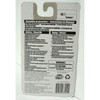 Bogard Kite Handler 6.8 kg x 91.4 M Nylon 15