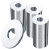 Washers M5 x 15 mm Large Pack of 160 Washers