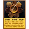 tweak-d Tweak'd by Nature Supersize Chiuri Limitless Style-Bee Biotic-12 fl