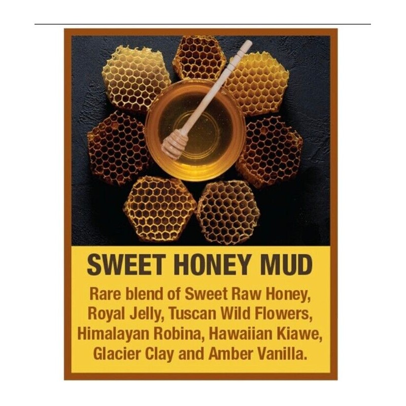 tweak-d Tweak'd by Nature Supersize Chiuri Limitless Style-Bee Biotic-12 fl