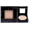 Maybelline New York Fit Me Set + Smooth Powder Makeup,