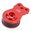 Servo Saver 25T Aluminum Alloy Replacement Lightweight Universal Servo Arm