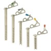 Black Diamond - Express Ice Screw