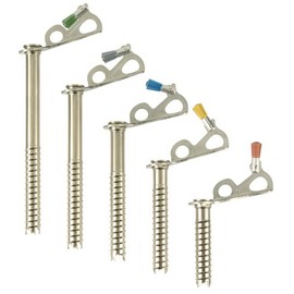 Black Diamond - Express Ice Screw