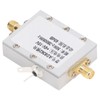 RF Signal Power Meter Logarithmic Frequency Detector ‑75dBm to 16dBm