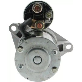 URQS New Starter 8000210 12609480 19168039 8191680390 SR8649X 6934 1 Year Warranty