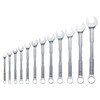 Bosch Combination Wrench Set 12-Piece