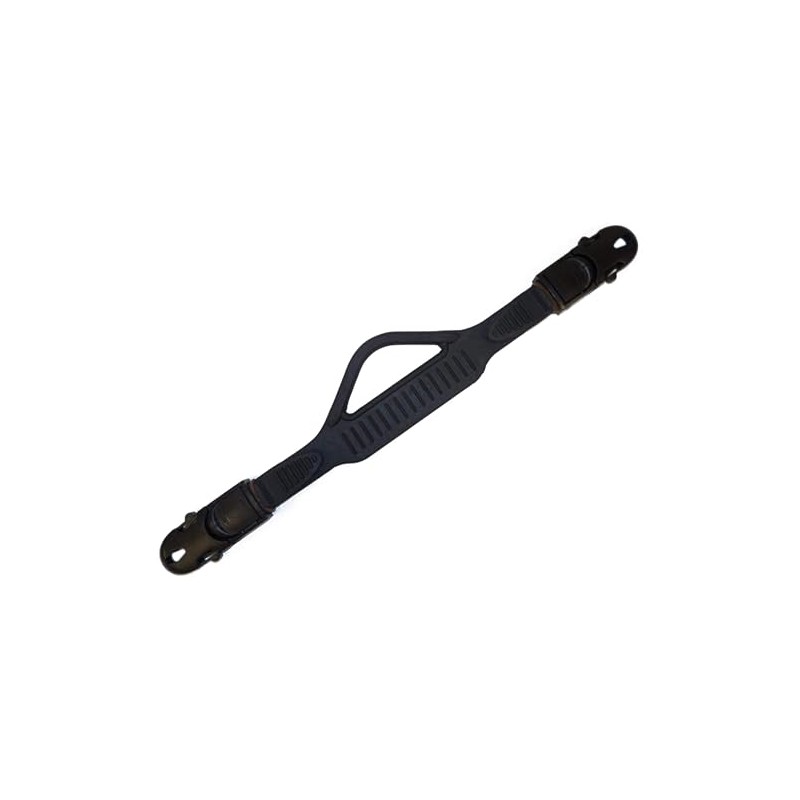 Marine Sports Quick Release Fin Strap