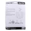 Aqua One Filter Air - Air-Driven Filter for Aquariums up