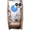 Café De Olla Salvic Mexicano 500 G (2 Bolsas)