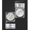 Filorga Time Filler 5xp Gel Crema 50ml Día Antiarrugas Hipoalergénico