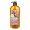 Eco Ennea Argan Gold Body Cleanser Body Wash 730g O (W9E9EA5) - Basic product / 에코에니어 아르간 골드 바디클렌저 바디워시 730g O (W9E9EA5) - 기본상품