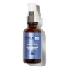 Suero De Vitamina C Restaurador Image Skincare 30 Ml 1
