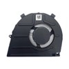 New CPU Cooling Fan Intended for Dell Inspiron 16 5620