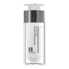 Revitalizing serum frezyderm 30mL suero revitalizante