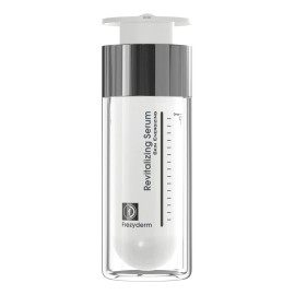 Revitalizing serum frezyderm 30mL suero revitalizante