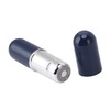 Mini Shaver Waterproof Razor Portable Electric Beard Trimmer Travel Home